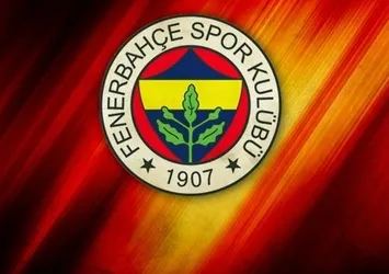 Fenerbahçe kontenjanını boşaltmak zorunda