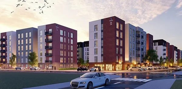 KİPTAŞ Tuzla Aydınlıkevler kura çekiliş tarihleri 2022! KİPTAŞ Tuzla kura çekilişi ne zaman?