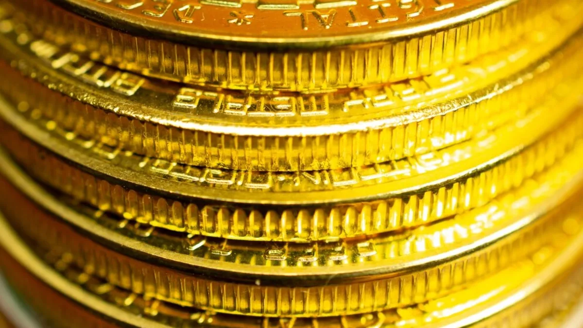 Pi Network yükselişe geçti! PI Coin 1 doları görecek mi? %80'lik artışla fırtına başladı