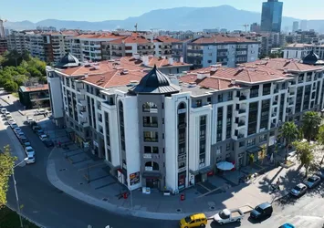 Hükümet İzmir'e verdiği sözü tuttu! Depremzedelerin yeni yuva mutluluğu