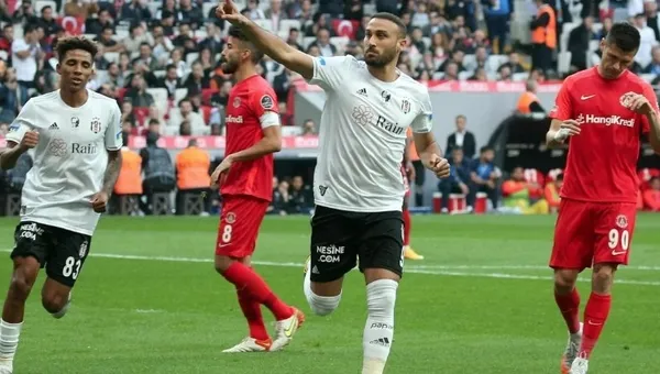 umraniyespor-besiktas-maci-canli-izle-22-nisan-umraniyespor-besiktas-maci-saat-kacta-hangi-kanalda-sifresiz-mi-1682172879401.jpg Ümraniyespor Beşiktaş maçı CANLI İZLE! 22 Nisan Ümraniyespor - Beşiktaş maçı saat kaçta, hangi kanalda, şifresiz mi? - 1