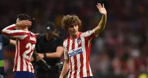 Fenerbahçe’den Rodrigo Riquelme bombası!