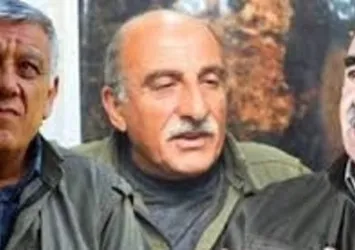 Kandil’i ölüm korkusu sardı