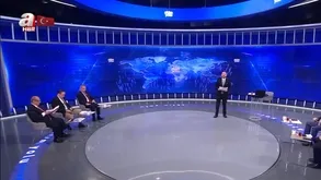 Karteller bahane hedef petrol mü?