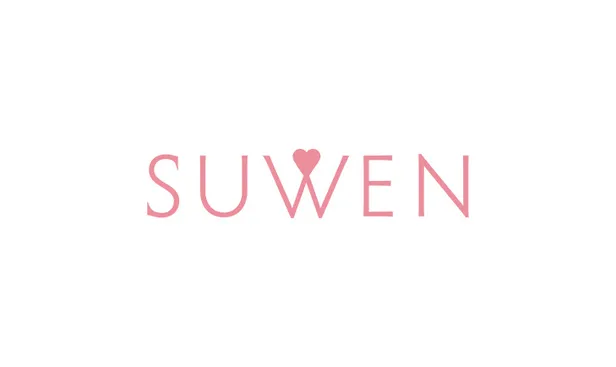 suwen-tekstil-halka-arz-sonuclari-ne-zaman-aciklanacak-2022-suwen-borsada-ne-zaman-islem-gorecek-1649829244463.jpg Suwen Tekstil halka arz sonuçları ne zaman açıklanacak? 2022 Suwen borsada ne zaman işlem görecek? - 2