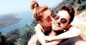 Burcu Binici’den Yazmeen Baker’e yanıt