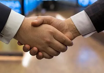 Yeni banka geliyor: Megabank