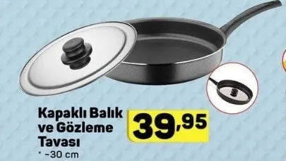 A101 aktüel indirimli ürünler. A101 aktüel ürünler kataloğu. A101 antüel ürünler belli oldu