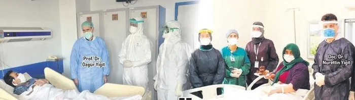 corona-virus-ile-savasiyorlar-bas-kahramanlar-konustu-1587529182992.jpeg Corona virüs ile savaşıyorlar! Baş kahramanlar konuştu... - 1