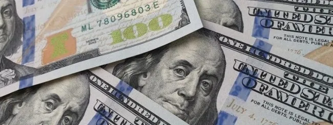 Faiz kararı sonrası dolar ve euro düşüşe geçti! Dolar 7,55’i gördü