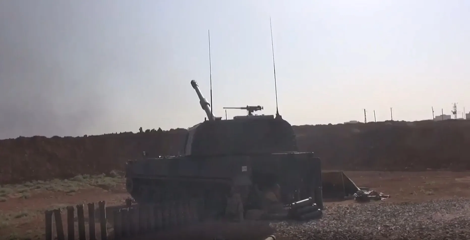 Milli Savunma Bakanlığı: 399 terörist etkisiz hale getirildi