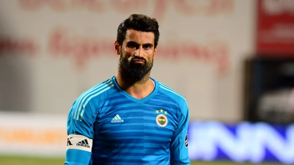 Süper Lig ekibinden Volkan Demirel'e flaş transfer teklifi