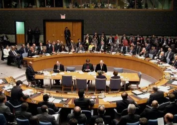 BM’den Almanya’ya ayrımcılık eleştirisi