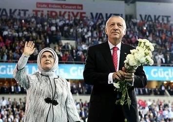 Başkan Recep Tayyip Erdoğan'dan seçim talimatı! Bakanlar büyükşehirlerden aday gösterilecek