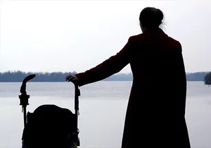 24 haftalık doğum izni uygulaması başladı