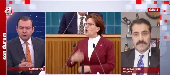 meral-aksener-7li-koalisyondan-ayrildigini-mi-aciklayacak-chp-plani-ne-1687337403611.jpg Meral Akşener 7'li koalisyondan ayrıldığını mı açıklayacak? CHP planı ne? - 4