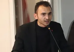 Başkan Erdoğan'a hakaret iddiasına CHP'li ilçe başkanı dahil 4 gözaltı!