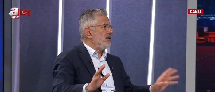 kayseriden-suriyeye-provokasyon-dalgasi-sokaklari-atese-verme-plani-mi-kim-ne-kurguluyor-1719950507084.jpg Kayseri'den Suriye'ye provokasyon dalgası! Sokakları ateşe verme planı mı? Kim, ne kurguluyor?