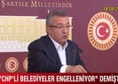 CHPli Altay 5 gün sonra kendi iddiasını çürüttü