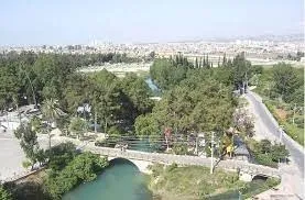 Milyonlar heyecanlandı AK Parti hazırlıklara başladı! Yeni il olacak yerler neresi? Türkiye kaç il olacak? 7