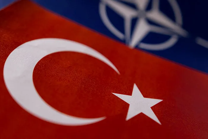 finlandiya-teror-orgutu-pkknin-yakindan-izlenecegine-dair-turkiyeye-guvence-verebiliriz-1653241321978.jpg Finlandiya ve İsveç heyetleri Türkiye'ye geliyor | Finlandiya: Türkiye'ye güvence verebiliriz - 2