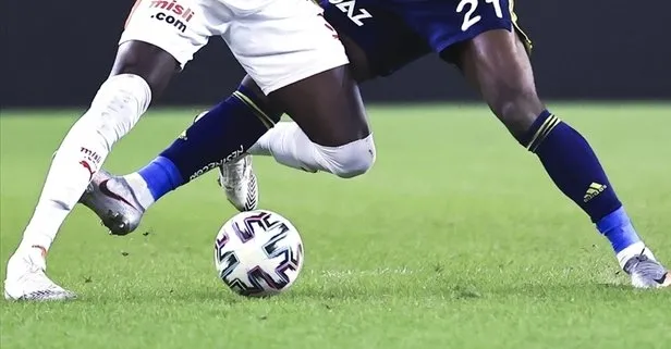 Transfer sezonu ne zaman başlayacak? 2022 Transfer sezonu başladı mı, açıldı mı? - 1