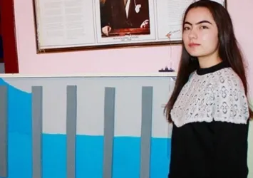 İkizlerden ödüllü tasarruf projesi