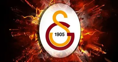 Son dakika | Galatasaray Derrick Köhn'ü resmen kadrosuna kattı
