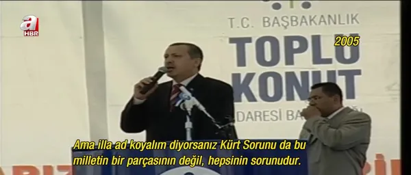 baskan-erdogan-sozunu-ettigi-2005-konusmasinda-neler-demisti-iste-cevabi-1625869967936.jpg Başkan Erdoğan, sözünü ettiği 2005 konuşmasında neler demişti? İşte cevabı - 1