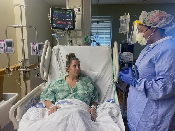 Son dakika:Dünya genelinde koronadan en çok can kaybının yaşandığı 20 ülke!