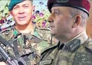 İşte kahraman Halisdemirin öyküsü!