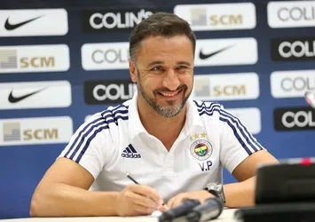 Fenerbahçe yönetimi çılgına döndü!