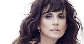 ’Fotoşop’lu Aldinç konuştu!