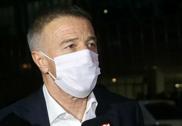 trabzonspor-ahmet-agaoglundan-flas-aciklama-super-lig-as-kuruluyor-1633016556460.jpg Trabzonspor Başkanı Ahmet Ağaoğlu'ndan flaş açıklama: Süper Lig AŞ kuruluyor - 1
