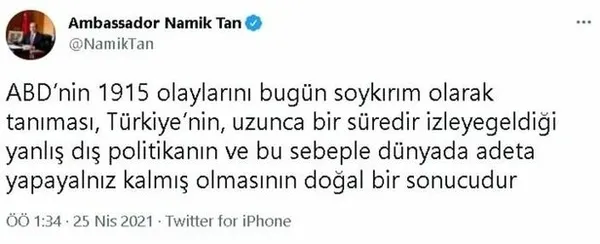fetocu-isimlerle-samimi-fotograflari-olan-namik-tana-chpde-yeni-gorev-1686073794088.jpg FETÖ'cü isimlerle samimi fotoğrafları olan Namık Tan'a CHP'de yeni görev - 4