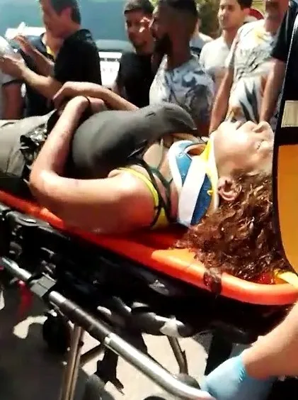 edirnede-insanlik-disi-olay-2-gocmen-otobus-motorunda-yakalandi-1658681981545.jpg Edirne’de insanlık dışı olay! 2 göçmen otobüs motorunda yakalandı - 3