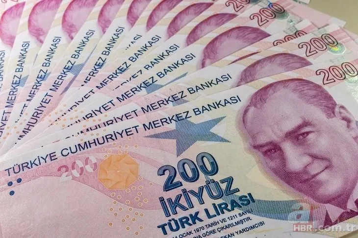 EYT kademeli emeklilik tablosu geldi! 2000 sonrasına bal gibi fırsat! 50, 51, 52, 53 yaşında 8 yıl erken emeklilik masada! Staj ve çıraklık sigortası...