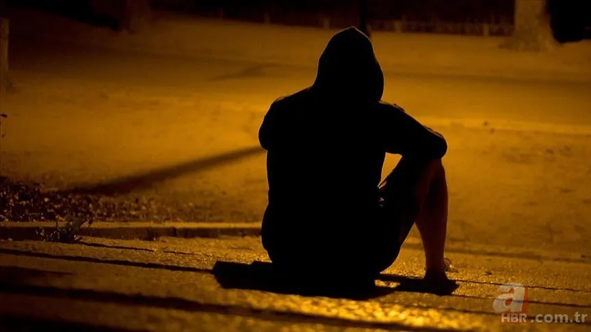 Metamfetamin Tehlikeleri: Metamfetamin nedir, zararları neler? Metamfetamin nasıl tedavi edilir? Metamfetamin bağımlılığı belirtileri nedir? 14