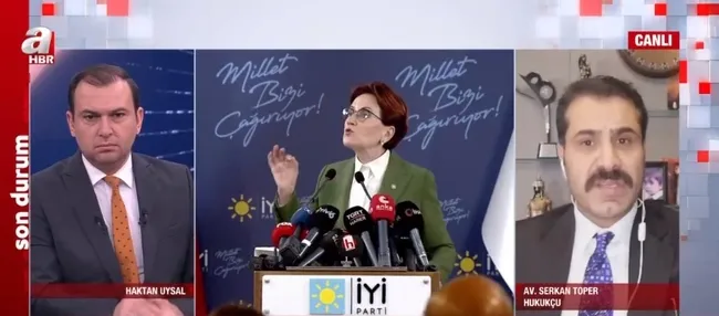 meral-aksener-7li-koalisyondan-ayrildigini-mi-aciklayacak-chp-plani-ne-1687337403914.jpg Meral Akşener 7'li koalisyondan ayrıldığını mı açıklayacak? CHP planı ne? - 2