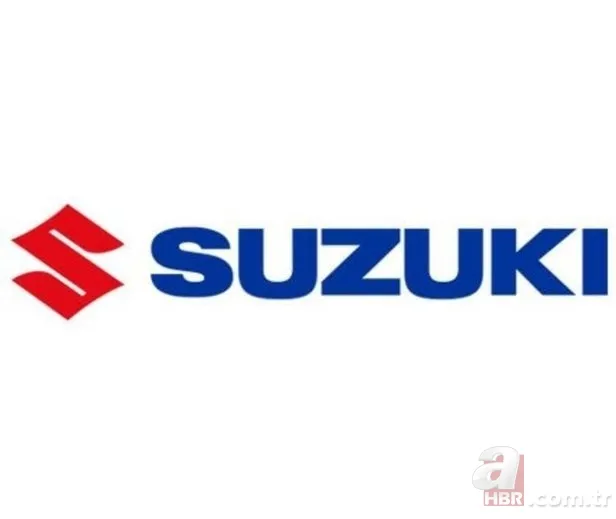 Fiyatı talebi karşılayan en ucuz SUV araçlar! Fiyatları 100 bin sınırında... 6