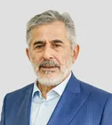 Ekrem Kızıltaş