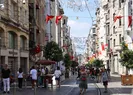 Normalleşmede yeni dönem başladı