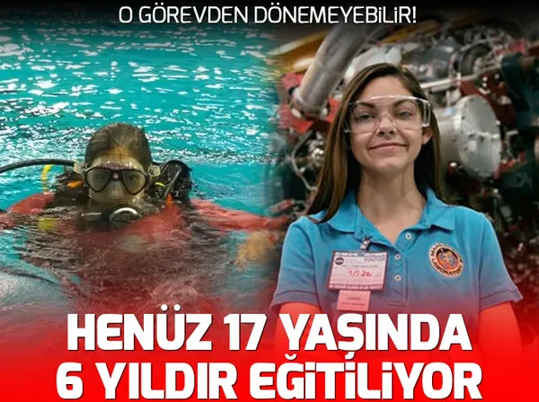 UBER'de sürücüsüz araç krizi büyüyor - 1