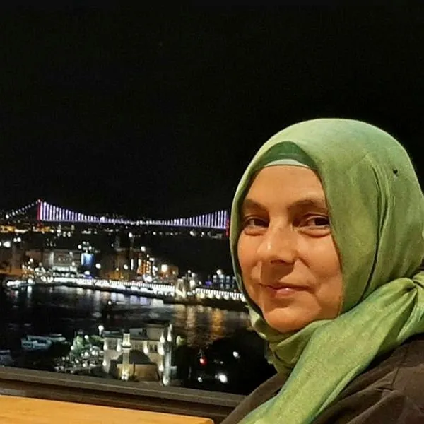 Türkiye’yi 28 Şubat’ta karanlığa mahkum kılanlar yargı önünde hesap verecek