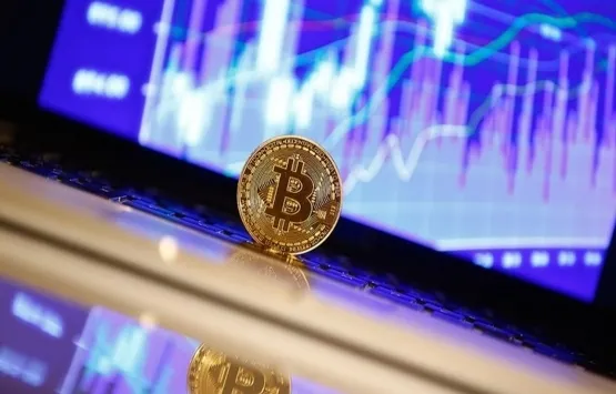 Son dakika: FOY Token 16 milyon TL’lik vurgunla battı! Bağımsız gazeteci yalanları böyle çöktü