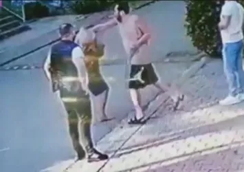 Halil Sezai'nin soruşturması genişletiliyor