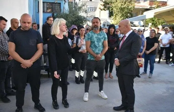 1665553898418.jpg CHP'li İzmir Büyükşehir Belediyesi'nin ihmali Hülya Onaylı'nın hayatına mal olmuştu! 21 gün sonra harekete geçtiler - 5