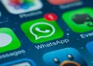 WhatsApp geri adım attı!