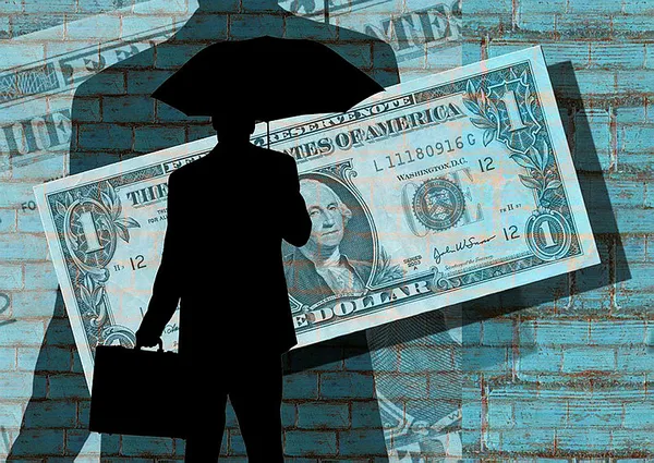 ANALİZ - Londra merkezli saldırıların perde arkasında ne var? Türkiye ve Berat Albayrak neden hedefte? Dolar neden yükseliyor?