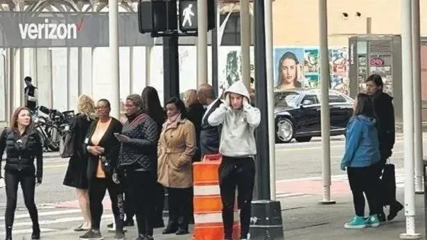 eylem-tok-ve-timur-cihantimur-turkiyeye-iade-edilecek-mi-abdde-kritik-tarih-18-haziran-eylem-tok-ceza-alacak-m-1718440578780.jpeg Eylem Tok ve Timur Cihantimur Türkiye'ye iade edilecek mi? ABD'de kritik tarih 18 Haziran! Eylem Tok ceza alacak mı? - 10